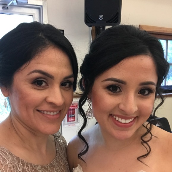susy3132